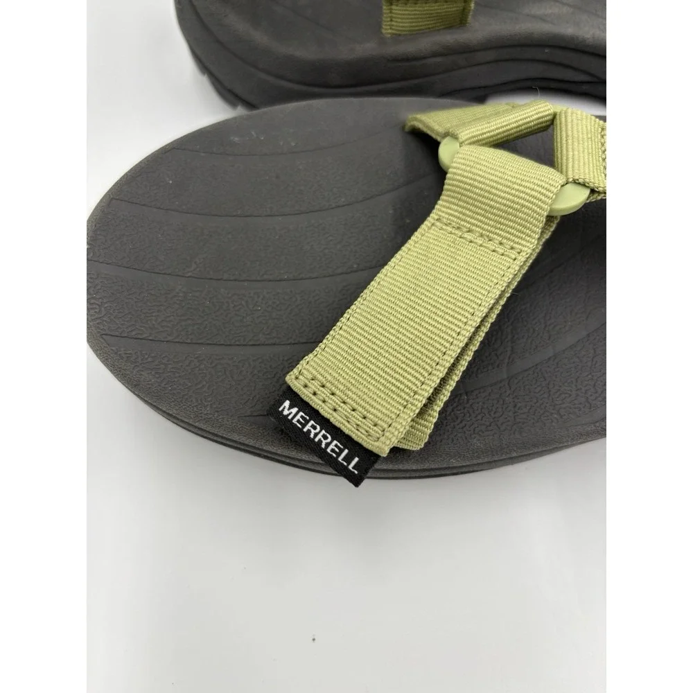 Merrell 